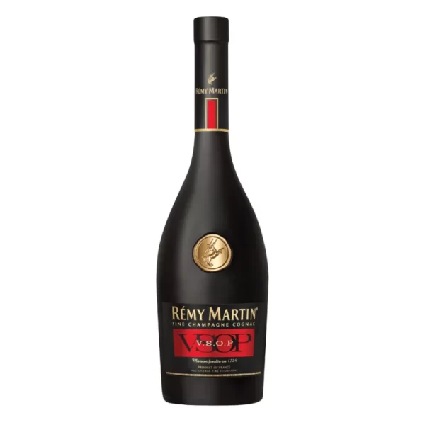 Remy Martin VSOP