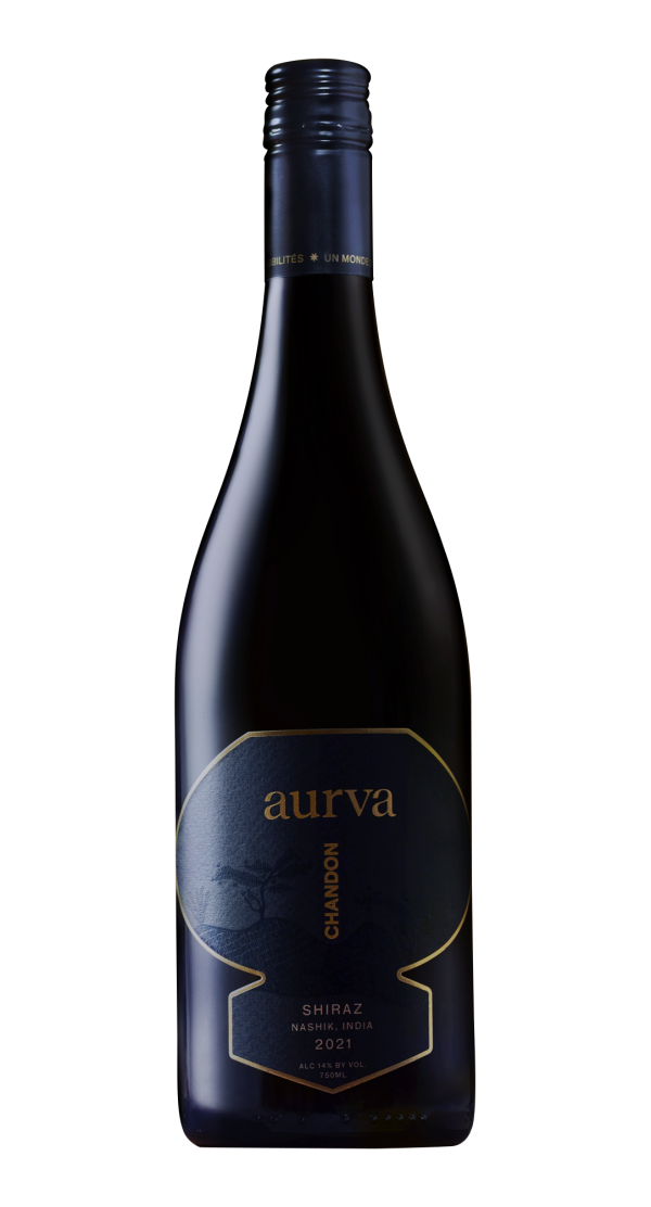 Chandon Aurva Wine