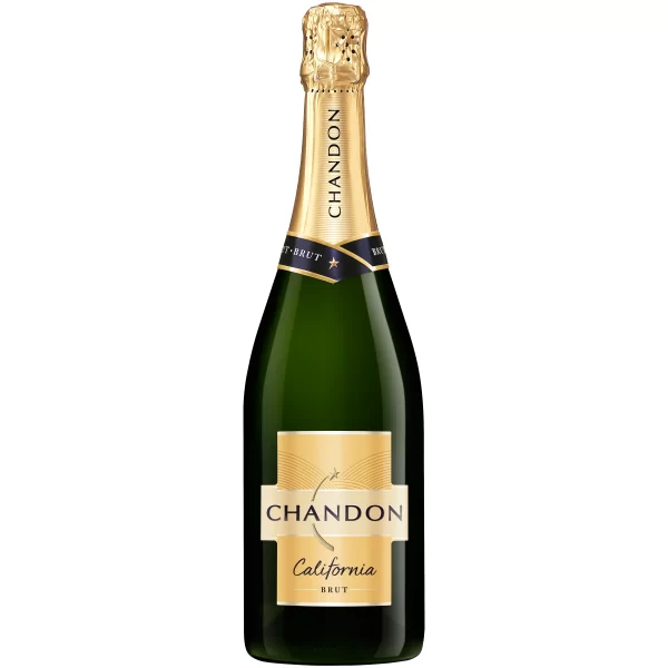 Chandon Brut Wine